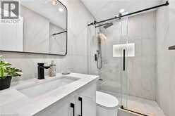 5662 MORDEN Drive | Niagara Falls Ontario | Slide Image Twenty-one