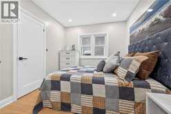 5662 MORDEN Drive | Niagara Falls Ontario | Slide Image Twenty-two