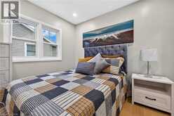 5662 MORDEN Drive | Niagara Falls Ontario | Slide Image Twenty-three