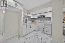 5662 MORDEN Drive | Niagara Falls Ontario | Slide Image Twenty-nine