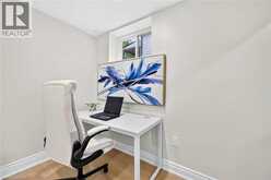 5662 MORDEN Drive | Niagara Falls Ontario | Slide Image Thirty-eight