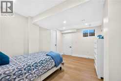 5662 MORDEN Drive | Niagara Falls Ontario | Slide Image Thirty-nine