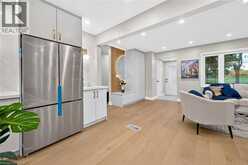 5662 MORDEN Drive | Niagara Falls Ontario | Slide Image Eight