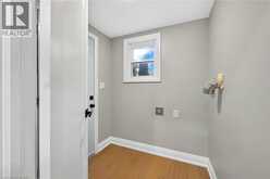 5662 MORDEN Drive | Niagara Falls Ontario | Slide Image Twenty-four