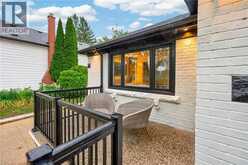 5662 MORDEN Drive | Niagara Falls Ontario | Slide Image Forty-two