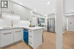 5662 MORDEN Drive | Niagara Falls Ontario | Slide Image Nine