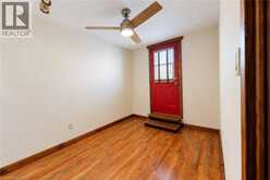 28 SHADYSIDE Avenue | Hamilton Ontario | Slide Image Twenty