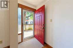 28 SHADYSIDE Avenue | Hamilton Ontario | Slide Image Six
