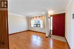 28 SHADYSIDE Avenue | Hamilton Ontario | Slide Image Seven