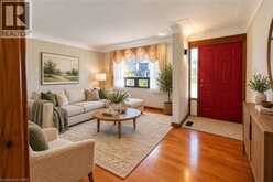 28 SHADYSIDE Avenue | Hamilton Ontario | Slide Image Eight