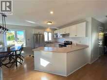 67 APPLE TREE Drive | Kitchener Ontario | Slide Image Twelve