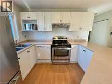 67 APPLE TREE Drive | Kitchener Ontario | Slide Image Thirteen