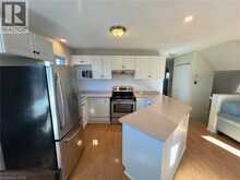 67 APPLE TREE Drive | Kitchener Ontario | Slide Image Fifteen