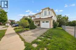 67 APPLE TREE Drive | Kitchener Ontario | Slide Image Four