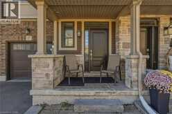 1890 RYMAL Road E Unit# 57 | Hamilton Ontario | Slide Image Two
