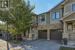 1890 RYMAL Road E Unit# 53 | Hamilton Ontario | Slide Image One