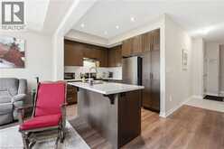 1890 RYMAL Road E Unit# 53 | Hamilton Ontario | Slide Image Nine