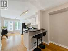 3480 UPPER MIDDLE Road Unit# 105 | Burlington Ontario | Slide Image Twelve