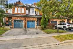 1848 MCCOY Avenue | Burlington Ontario | Slide Image Two