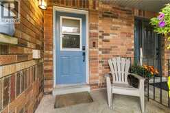 1848 MCCOY Avenue | Burlington Ontario | Slide Image Three