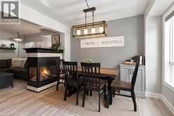 1848 MCCOY Avenue | Burlington Ontario | Slide Image Eight