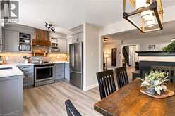 1848 MCCOY Avenue | Burlington Ontario | Slide Image Nine