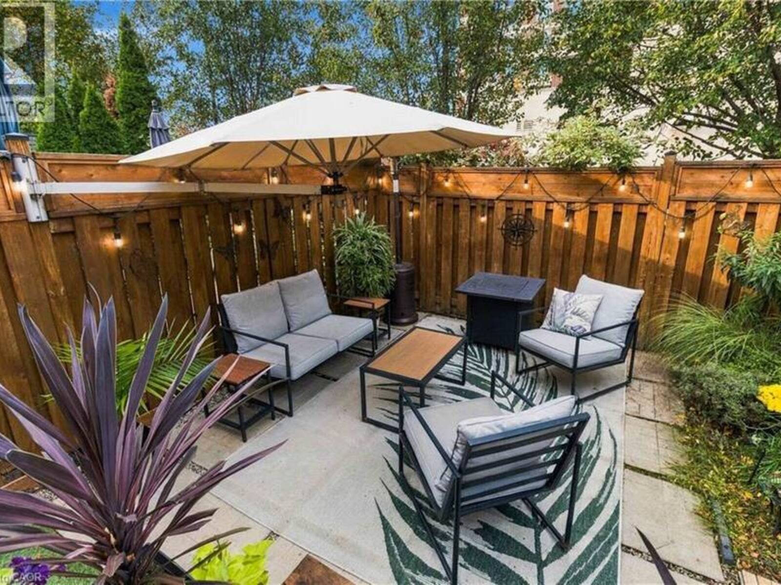 1848 MCCOY Avenue, Burlington, Ontario L7L 7M2