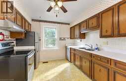 61 MCGIVERN Street | Mapleton Ontario | Slide Image Fifteen