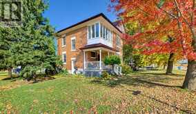 61 MCGIVERN Street | Mapleton Ontario | Slide Image Two