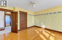 61 MCGIVERN Street | Mapleton Ontario | Slide Image Thirty-three