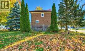61 MCGIVERN Street | Mapleton Ontario | Slide Image Thirty-six