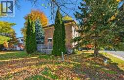 61 MCGIVERN Street | Mapleton Ontario | Slide Image Thirty-seven