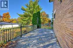 61 MCGIVERN Street | Mapleton Ontario | Slide Image Thirty-eight