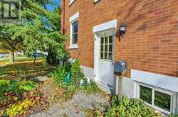 61 MCGIVERN Street | Mapleton Ontario | Slide Image Thirty-nine