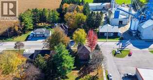 61 MCGIVERN Street | Mapleton Ontario | Slide Image Forty-six