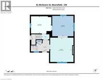61 MCGIVERN Street | Mapleton Ontario | Slide Image Forty-seven