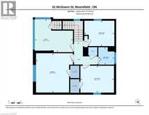 61 MCGIVERN Street | Mapleton Ontario | Slide Image Forty-eight