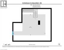 61 MCGIVERN Street | Mapleton Ontario | Slide Image Forty-nine