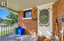 61 MCGIVERN Street | Mapleton Ontario | Slide Image Five