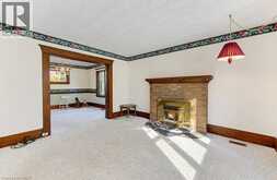61 MCGIVERN Street | Mapleton Ontario | Slide Image Nine