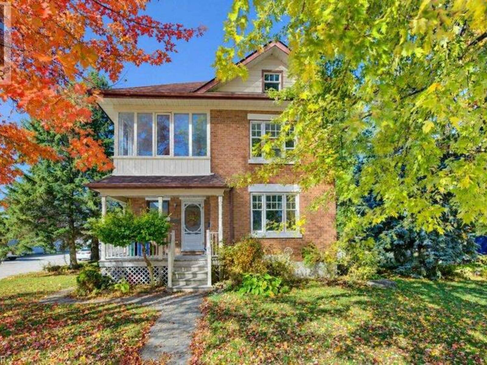 61 MCGIVERN Street, Mapleton, Ontario N0G 2K0