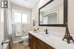 18 EVELYN Crescent | Kitchener Ontario | Slide Image Fifteen