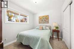 18 EVELYN Crescent | Kitchener Ontario | Slide Image Sixteen