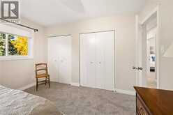 18 EVELYN Crescent | Kitchener Ontario | Slide Image Eighteen