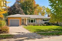 18 EVELYN Crescent | Kitchener Ontario | Slide Image One