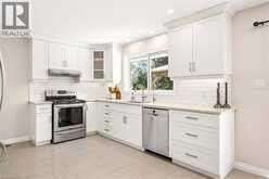18 EVELYN Crescent | Kitchener Ontario | Slide Image Eight