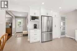 18 EVELYN Crescent | Kitchener Ontario | Slide Image Nine