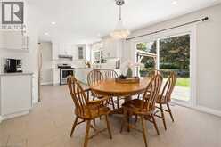 18 EVELYN Crescent | Kitchener Ontario | Slide Image Thirteen