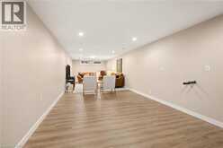18 EVELYN Crescent | Kitchener Ontario | Slide Image Nineteen
