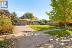 18 EVELYN Crescent | Kitchener Ontario | Slide Image Three